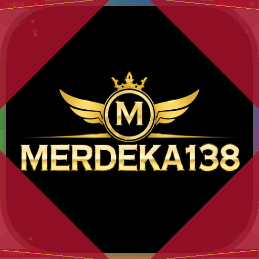 merdeka138 — mitra unggulan