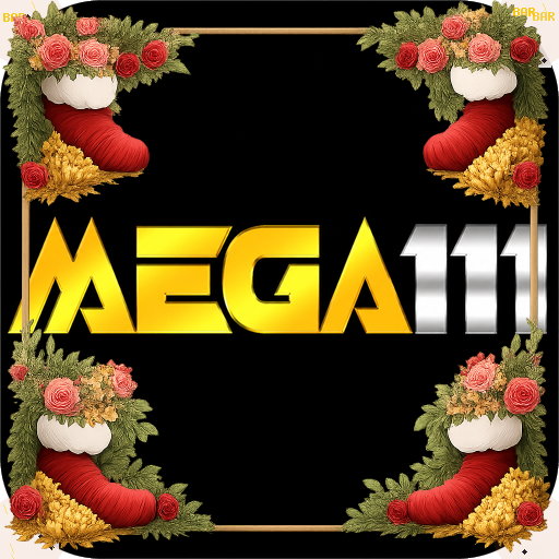 mega111 — galeri pratinjau - APK Resmi