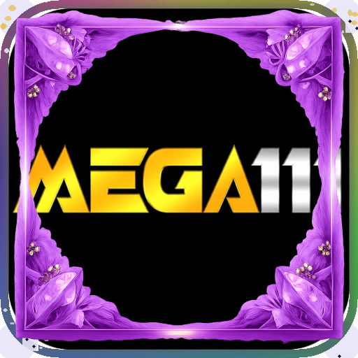 mega111 — galeri pratinjau Resmi APK